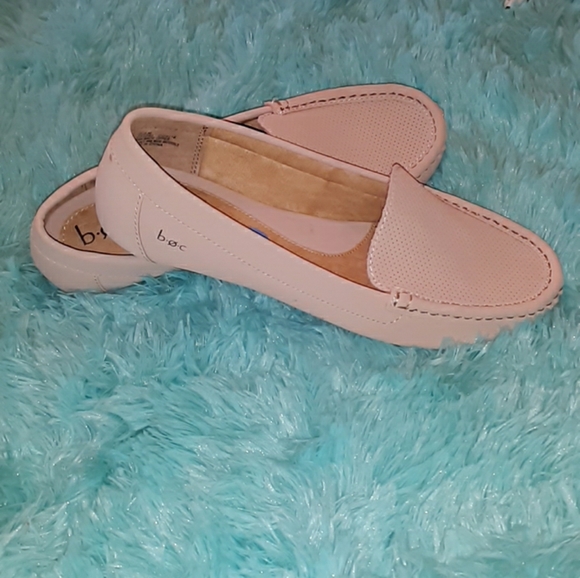 B.Ø.C Shoes - Picture 1 of 7